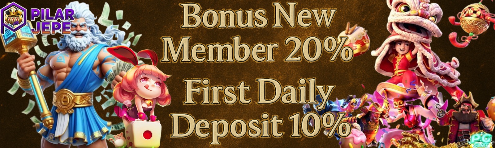 NEWMEMBER